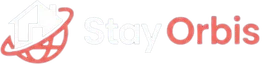 Stay Orbis